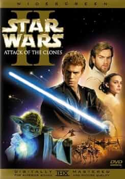 その他 STAR WARS  attack of the clones  wizards Wizards Star Wars Trading Card Game 2 Player Attack of The